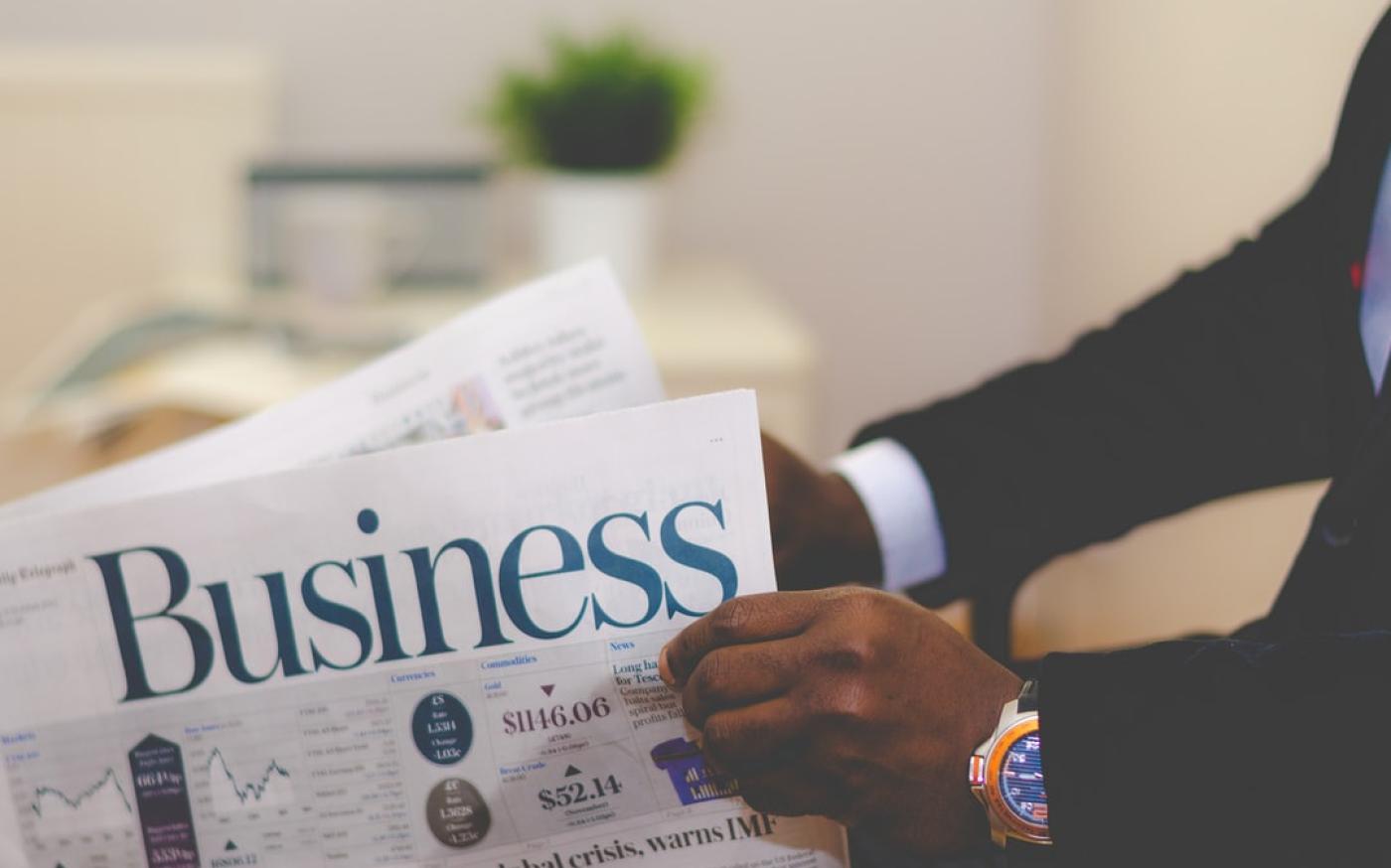 Preparing For Bond Tampering In PA | Collective Family Office