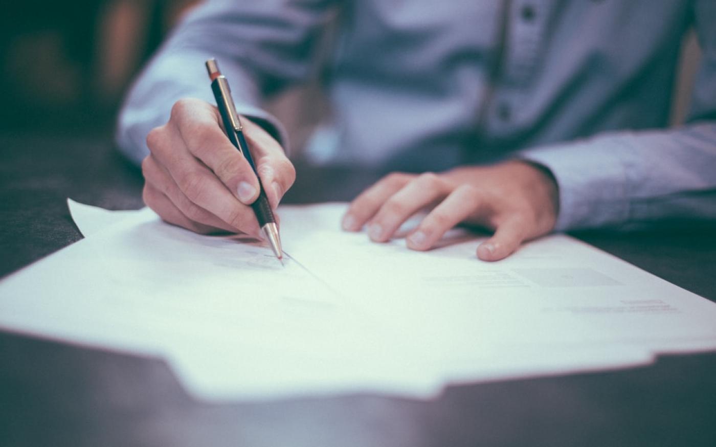 Life Insurance And Estate Planning | Collective Family Office