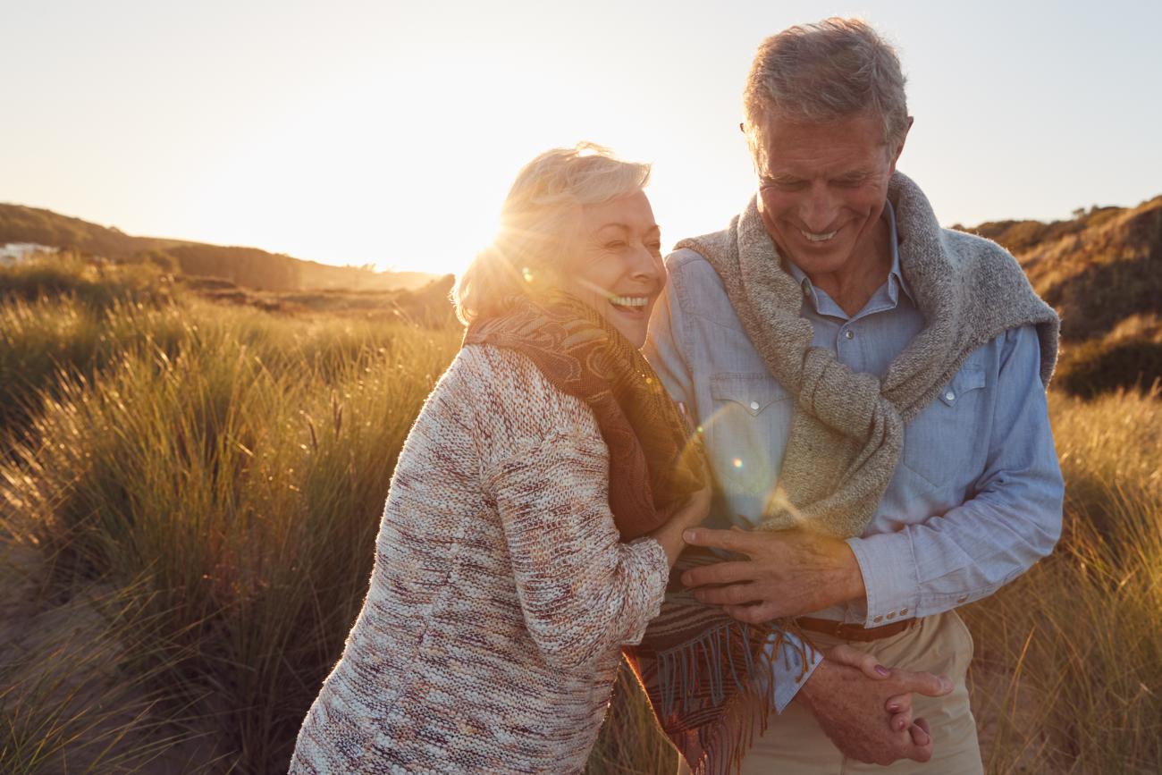 Exploration & Preliminary Planning | Collective Family Office PA