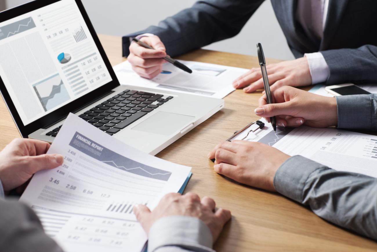 Detailed Planning | Collective Family Office PA