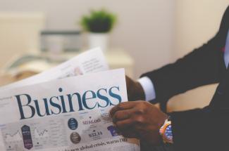 Preparing For Bond Tampering In PA | Collective Family Office