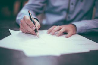 Life Insurance And Estate Planning | Collective Family Office